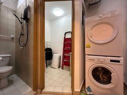 Heritage View (D5), Condominium #568733651